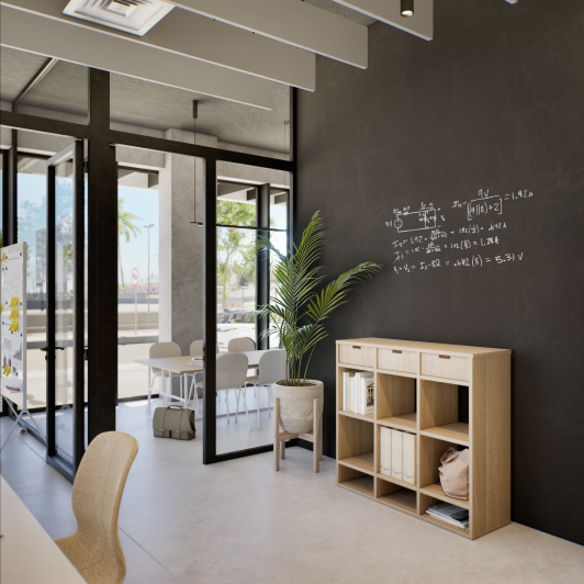 Image No.32-2 Bed Apartment for sale