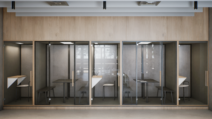 Image No.5-2 Bed Apartment for sale