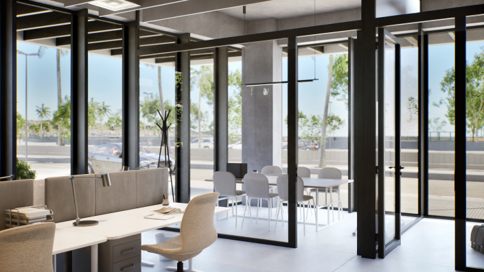 Image No.12-2 Bed Apartment for sale