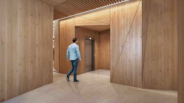 Image No.38-2 Bed Apartment for sale