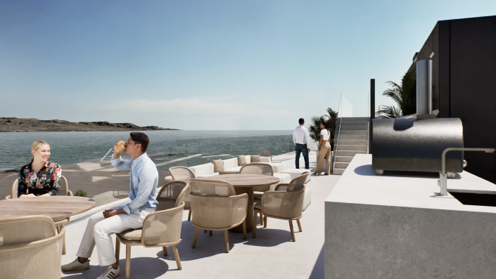 Image No.39-4 Bed Apartment for sale