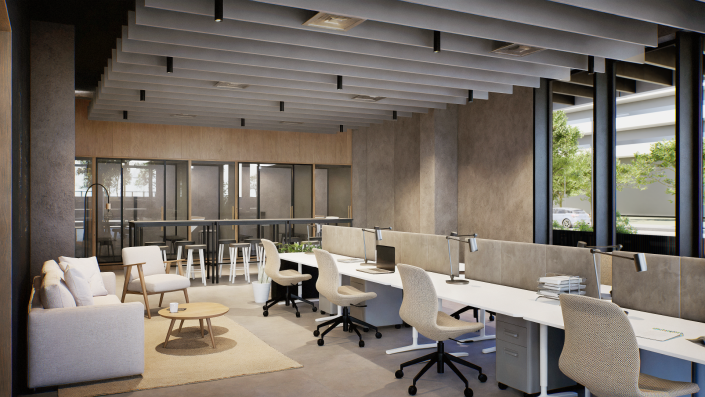 Image No.45-4 Bed Apartment for sale