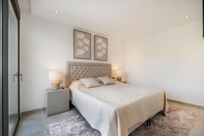 Image No.10-5 Bed Villa for sale