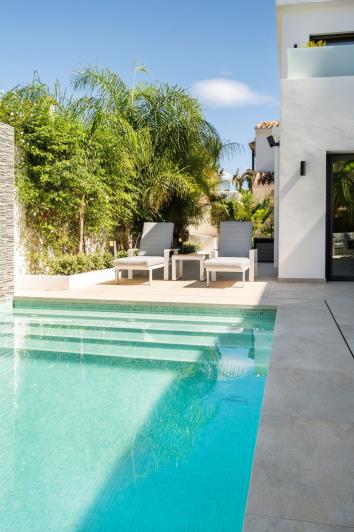 Image No.13-5 Bed Villa for sale