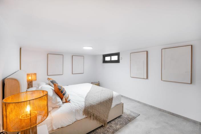 Image No.19-5 Bed Villa for sale