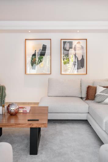 Image No.23-5 Bed Villa for sale