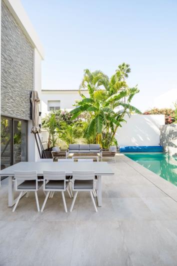 Image No.24-5 Bed Villa for sale