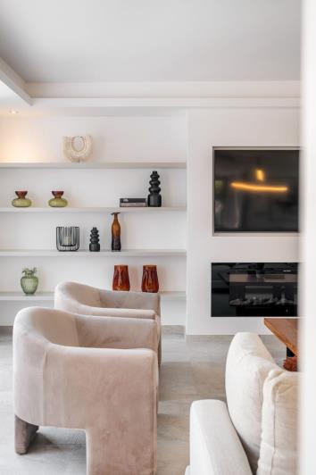 Image No.29-5 Bed Villa for sale