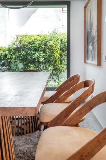 Image No.35-5 Bed Villa for sale