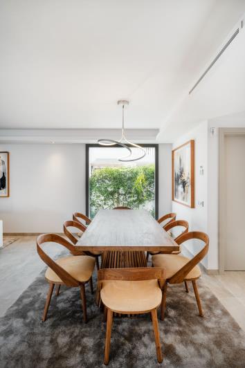 Image No.38-5 Bed Villa for sale