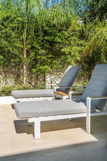 Image No.42-5 Bed Villa for sale