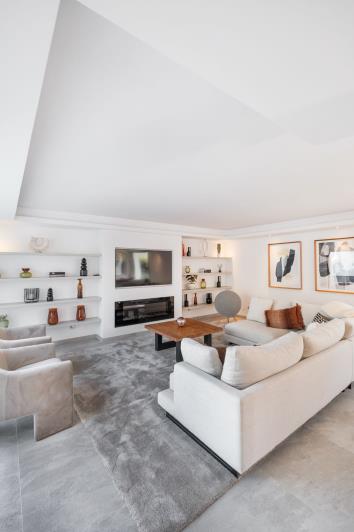 Image No.46-5 Bed Villa for sale