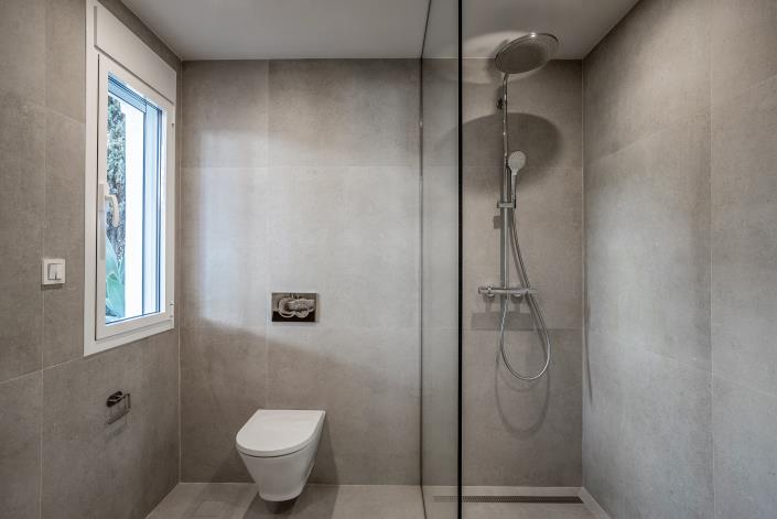 Image No.10-4 Bed Apartment for sale