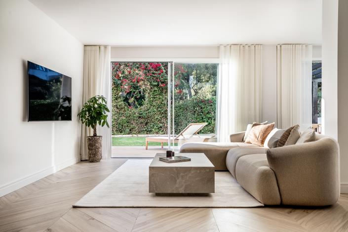 Image No.13-4 Bed Apartment for sale