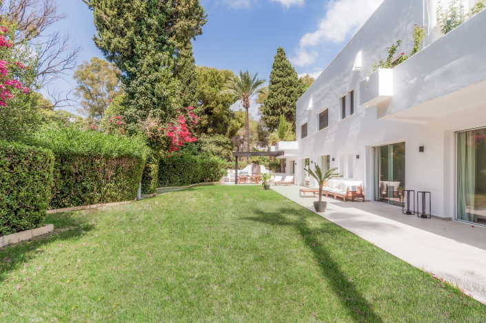 Image No.3-4 Bed Apartment for sale