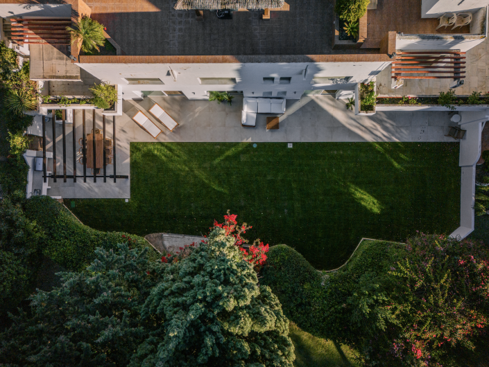 Image No.2-4 Bed Apartment for sale