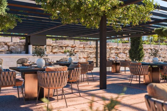 Image No.8-3 Bed Apartment for sale