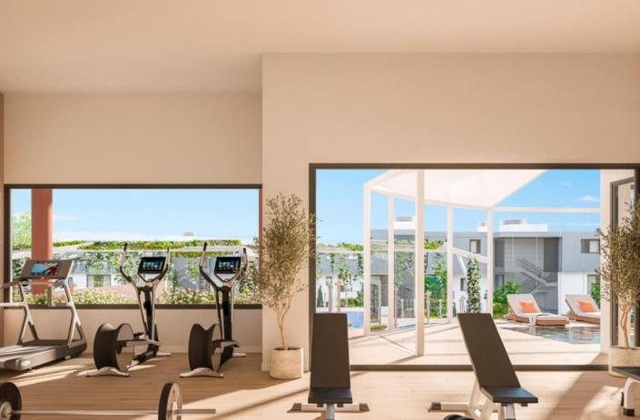 Image No.7-3 Bed Apartment for sale