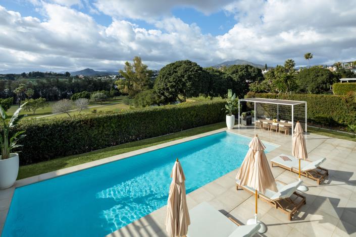 Image No.8-6 Bed Villa for sale