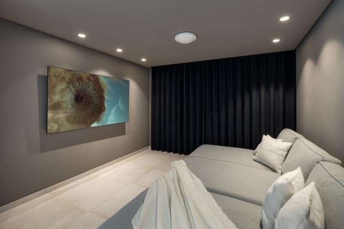 Image No.10-6 Bed Villa for sale