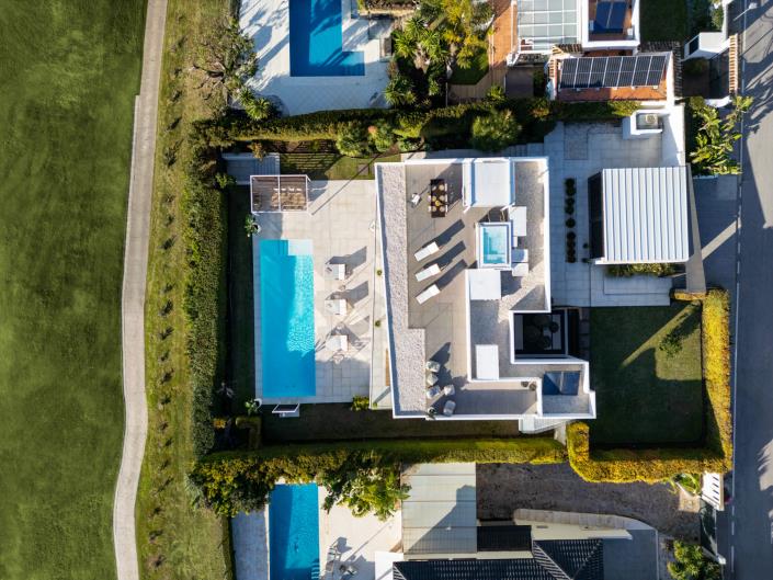 Image No.26-6 Bed Villa for sale