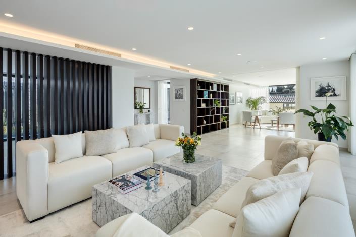 Image No.30-6 Bed Villa for sale