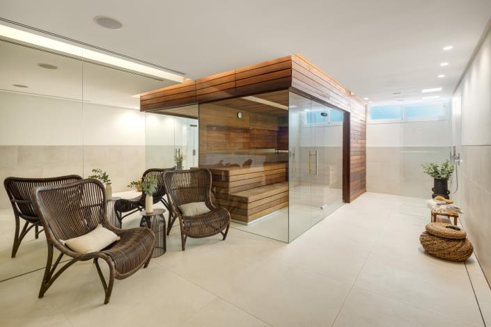 Image No.29-Villa de 5 chambres à vendre à Golden Mile