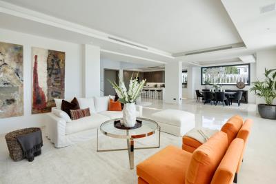 76fc70cf-fa29-4380-8272-00acee4d9d04