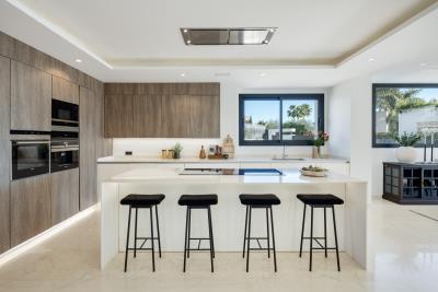 88a0a82c-feb1-48bf-8a1a-fed787bc59b7