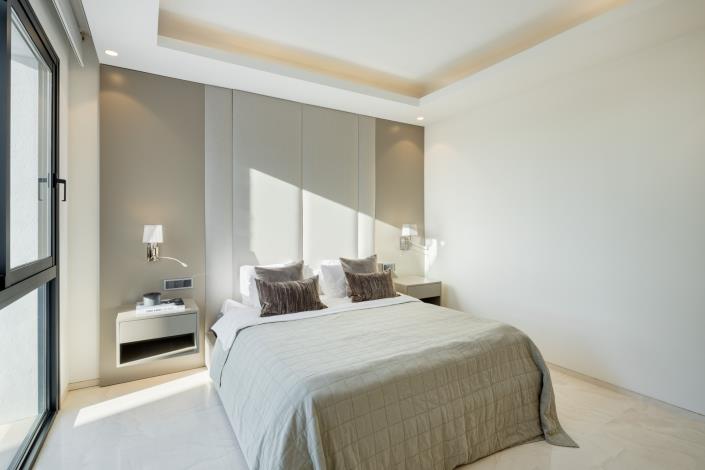 Image No.21-Villa de 5 chambres à vendre à Golden Mile