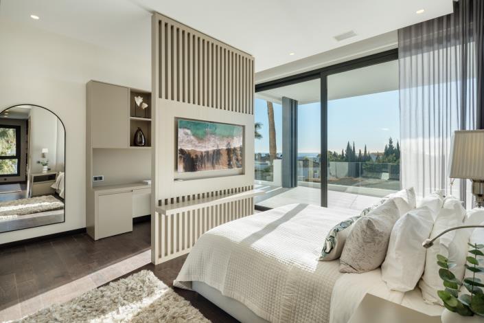 Image No.30-Villa de 5 chambres à vendre à Golden Mile