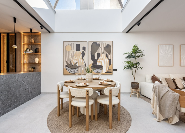 Image No.14-3 Bed Villa for sale