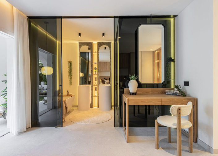 Image No.19-3 Bed Villa for sale