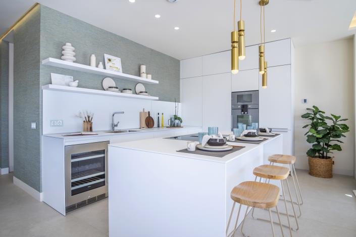 Image No.10-4 Bed Villa for sale