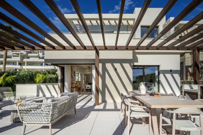 Image No.17-4 Bed Villa for sale