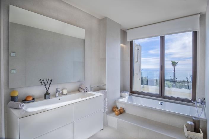 Image No.28-4 Bed Villa for sale