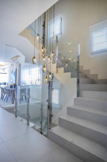 Image No.38-4 Bed Villa for sale