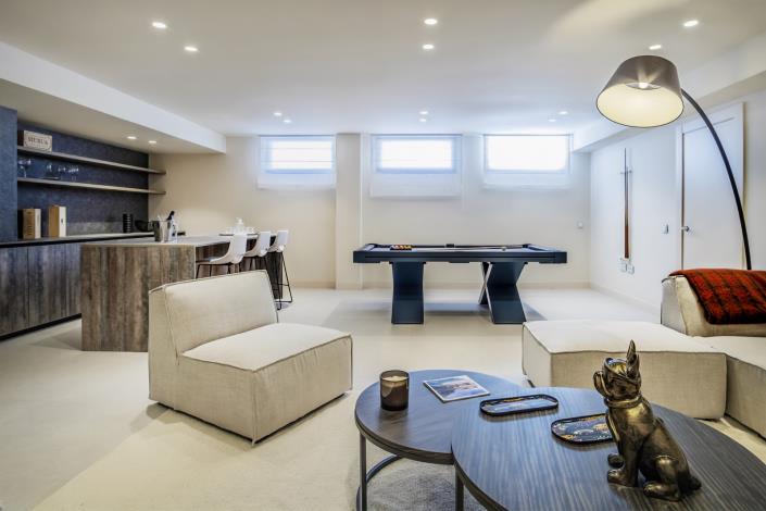 Image No.41-4 Bed Villa for sale