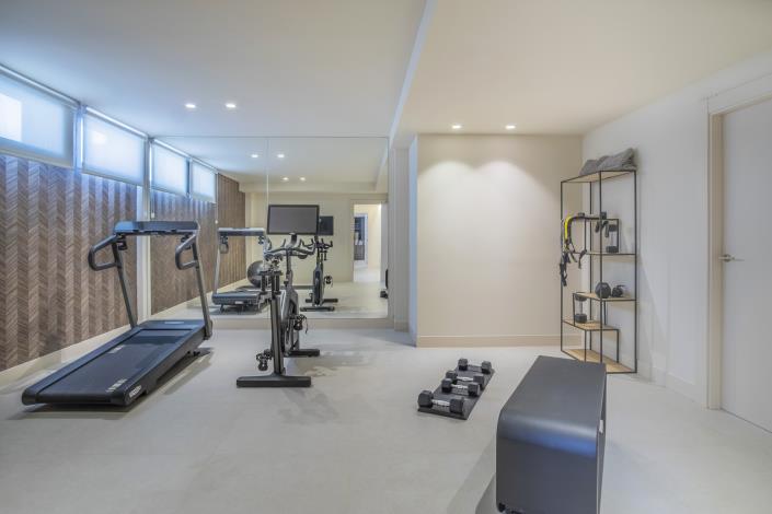 Image No.45-4 Bed Villa for sale