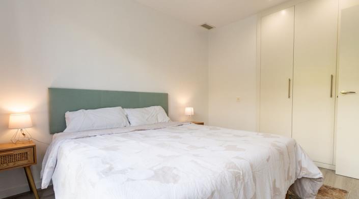 Image No.23-3 Bed Townhouse for sale