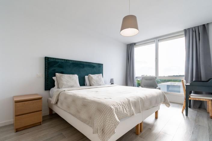 Image No.26-3 Bed Townhouse for sale