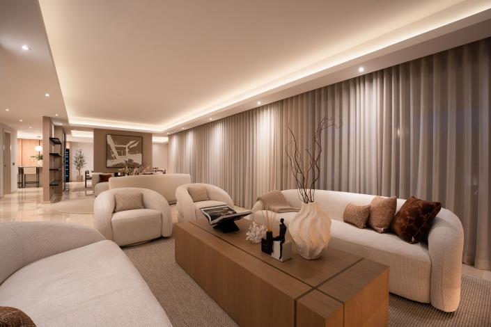 Image No.7-5 Bed Villa for sale