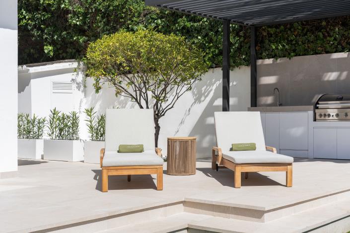 Image No.14-5 Bed Villa for sale