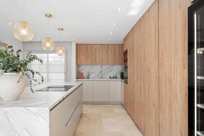 Image No.19-5 Bed Villa for sale