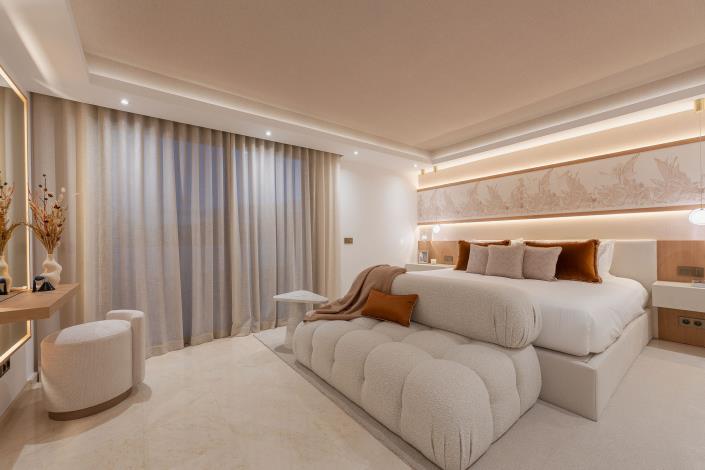 Image No.23-5 Bed Villa for sale