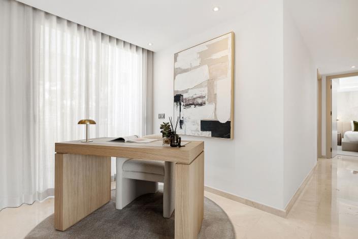 Image No.30-5 Bed Villa for sale