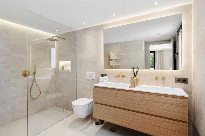 Image No.33-5 Bed Villa for sale