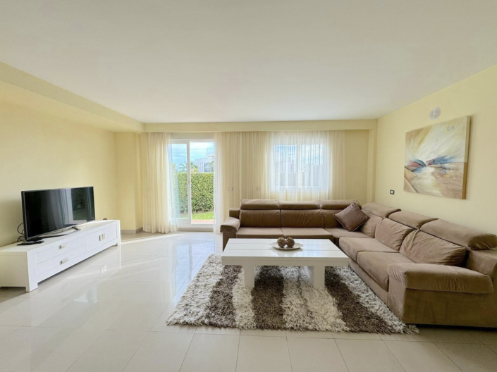 Image No.9-3 Bed Townhouse for sale