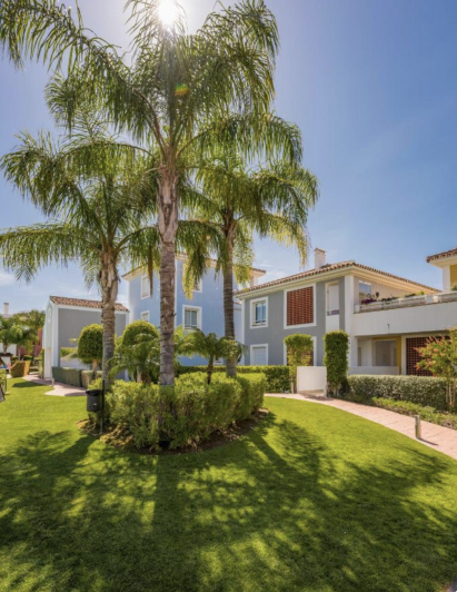 Image No.3-3 Bed Townhouse for sale