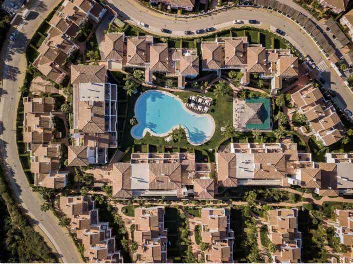 Image No.6-3 Bed Townhouse for sale